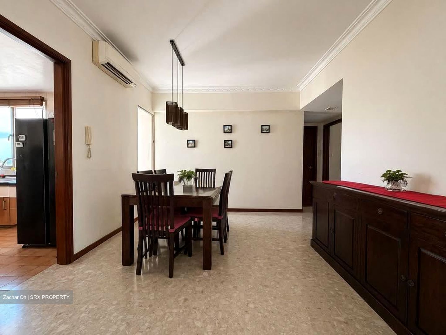 The Rivervale (D19), Condominium #556840881